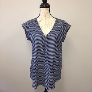 Express blouse